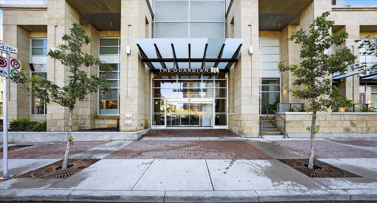 1122 3 Street Se Unit 2703, Calgary, AB T2G 1H7
