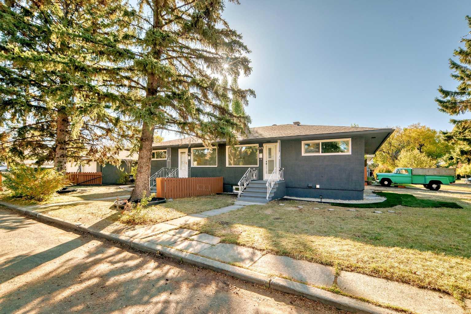 9 Avenue Ne Unit 1923 #a, Calgary, AB T2E 0W6