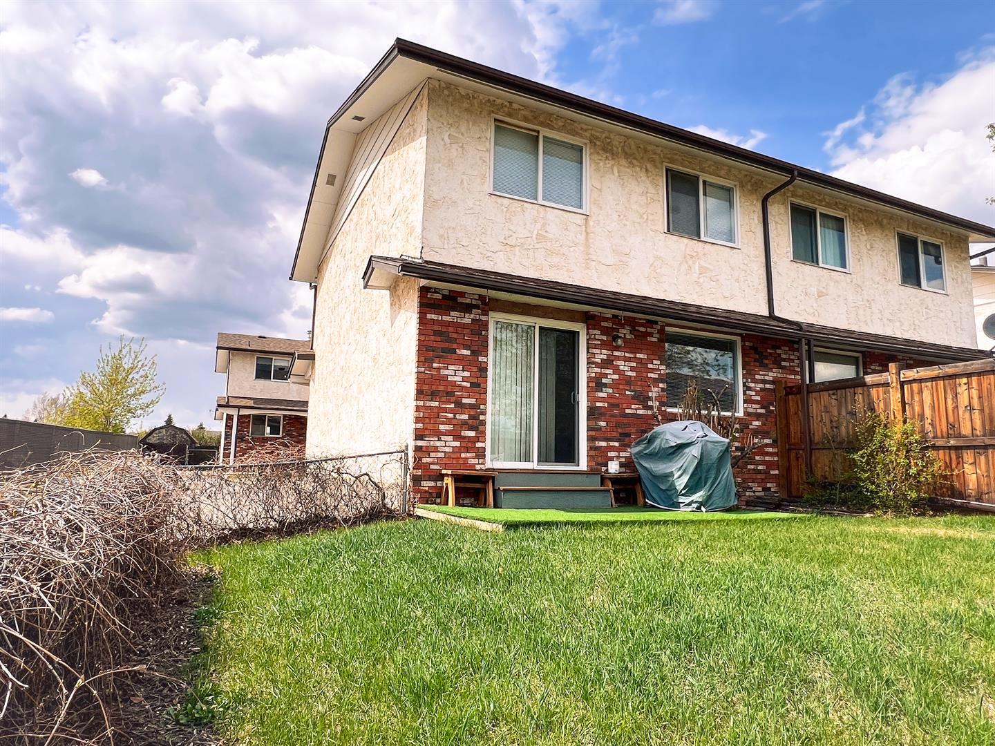 , Lloydminster (Part), AB T9V 1Z7 MLS Houseful