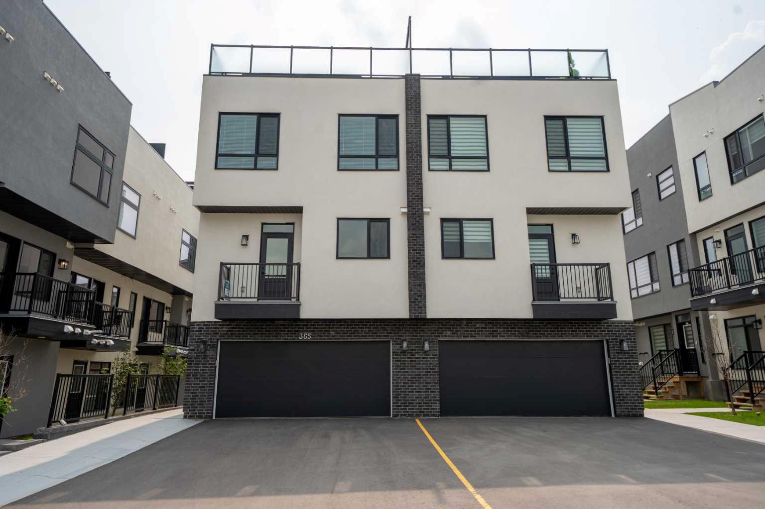 365 Sage Hill Rise NW, Calgary, AB T3R 2E7
