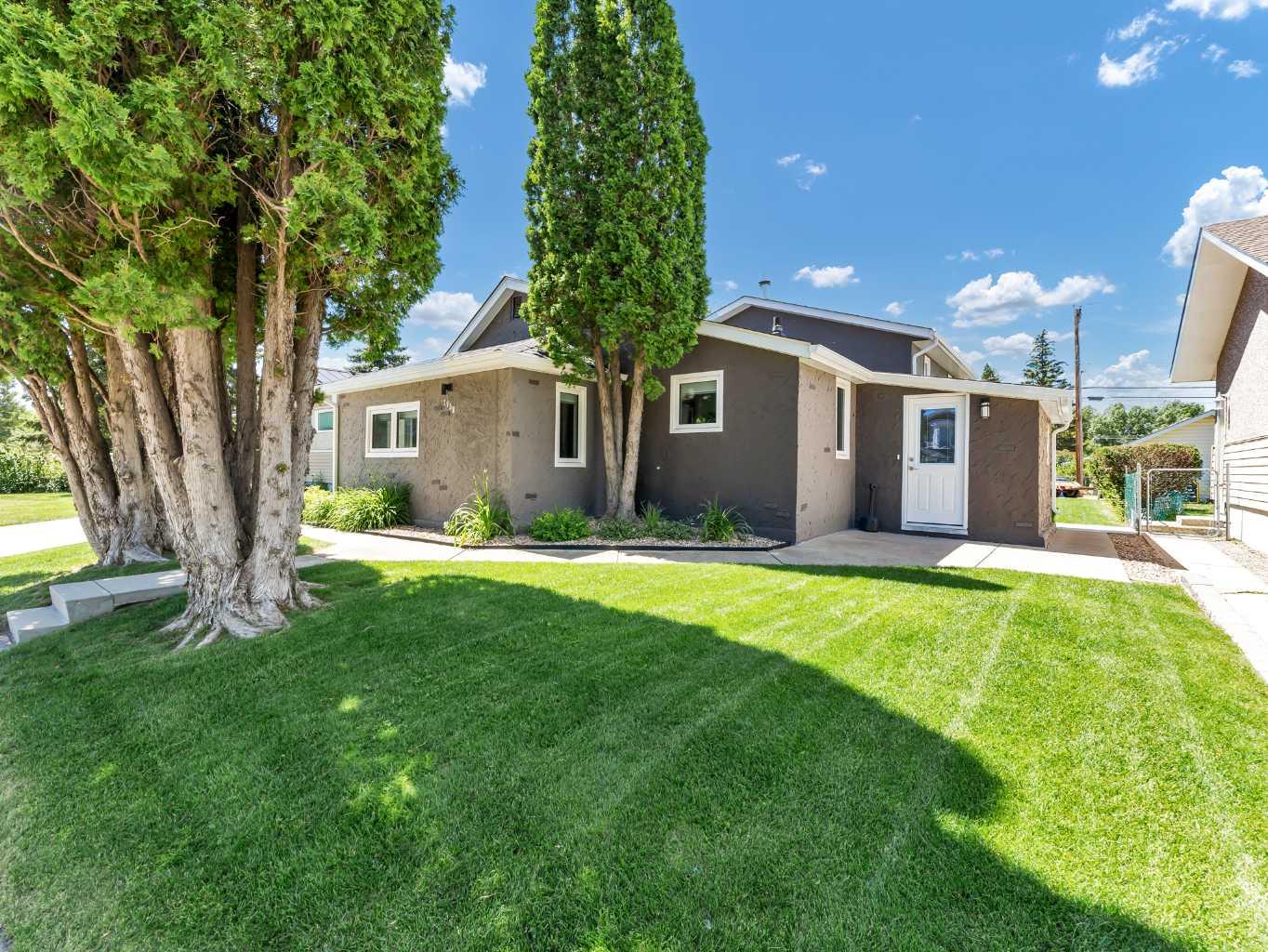 , Medicine Hat, AB T1A 3T2 | MLS # | Houseful
