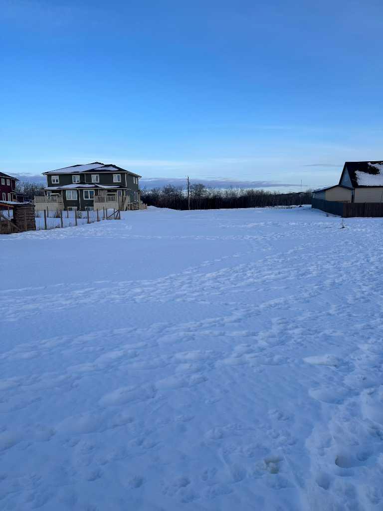 4411 Luken Ave, Hardisty, AB T0B 1V0