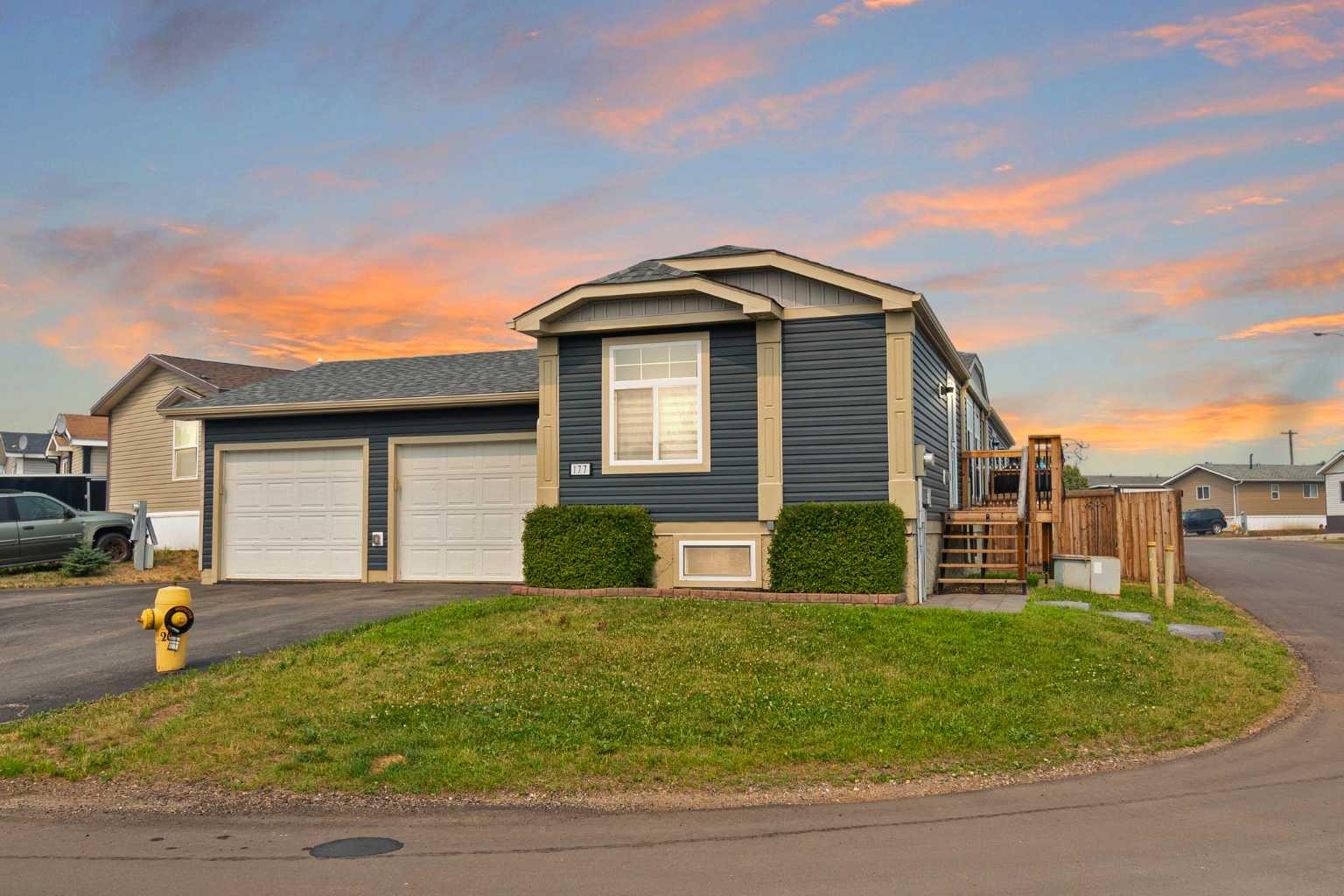 , Fort Mcmurray, AB T9H 4X7 MLS Houseful