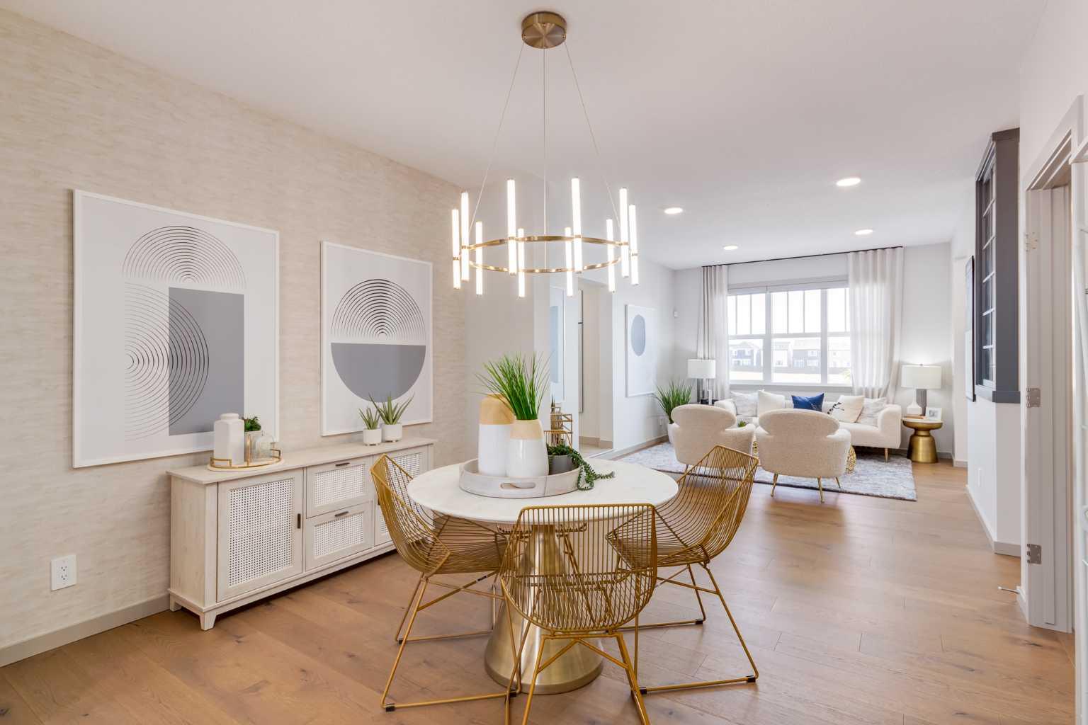 34 Starling Blvd NW, Calgary, AB T3P 2V7