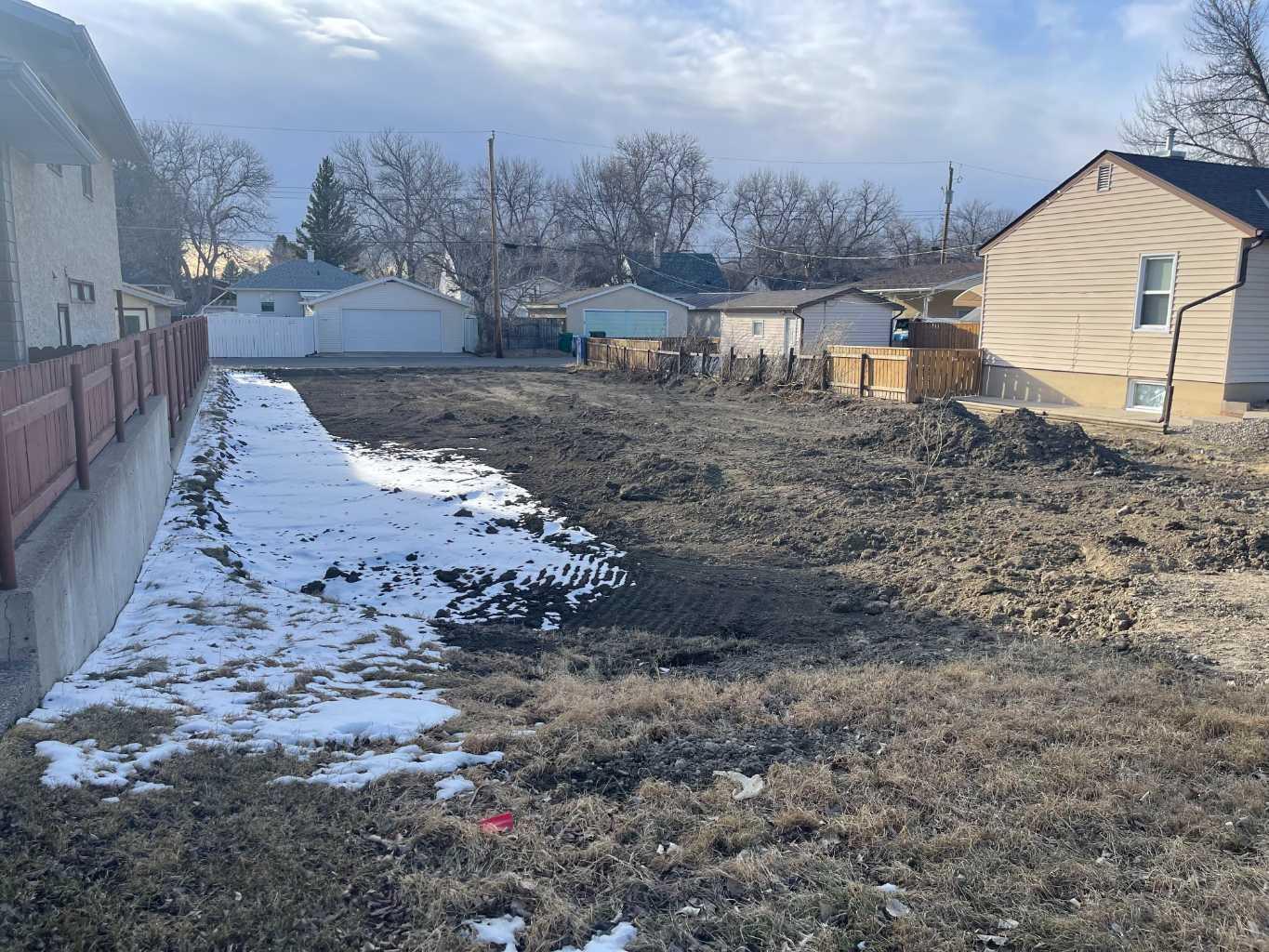 12 Street S Unit 1020 #a, Lethbridge, AB T1K 1R4