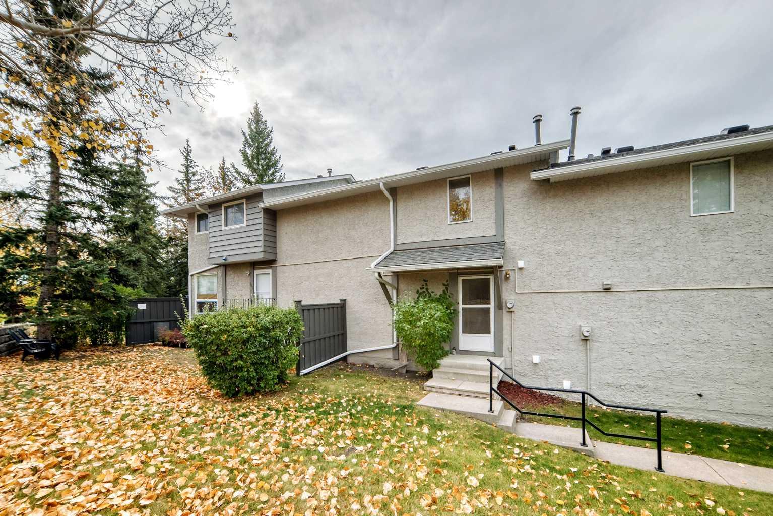 6915 Ranchview Drive Nw Unit 160, Calgary, AB T3G 1R8