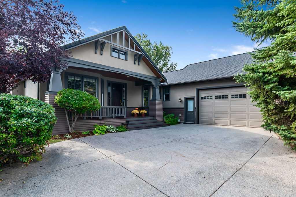 35 Summit Pointe Dr, Heritage Pointe, AB T1S 4H2