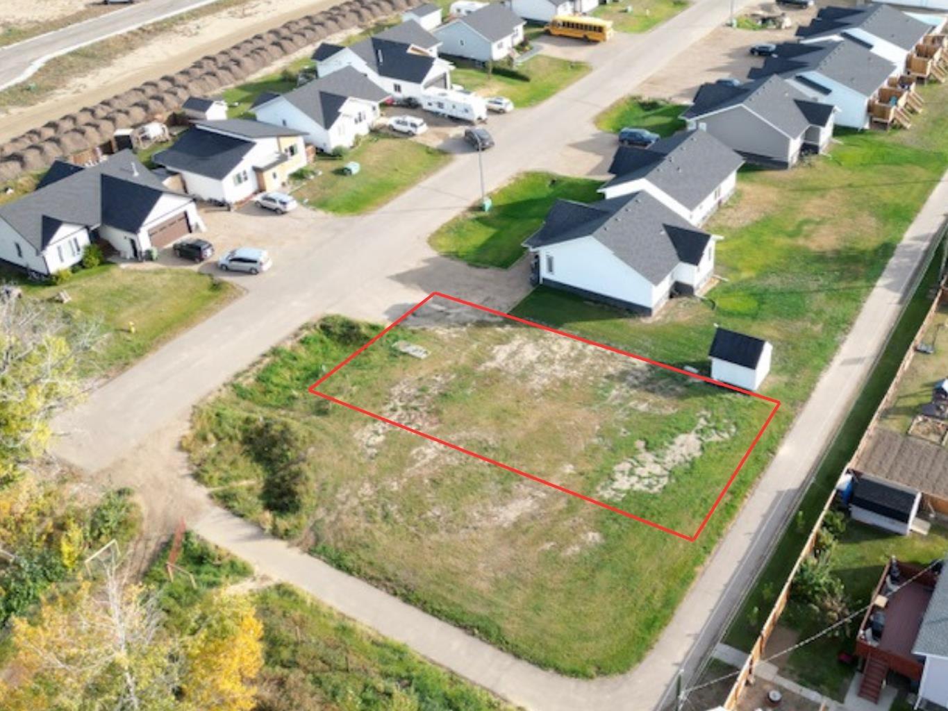 105 Ave Unit 10505, La Crete, AB T0H 2H0