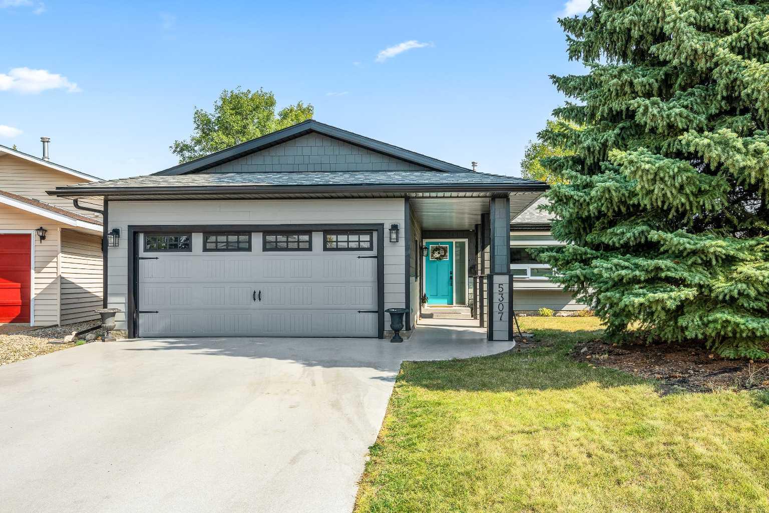 26 Streetclose Unit 5307 Street Close, Lloydminster, AB T9V 2L5