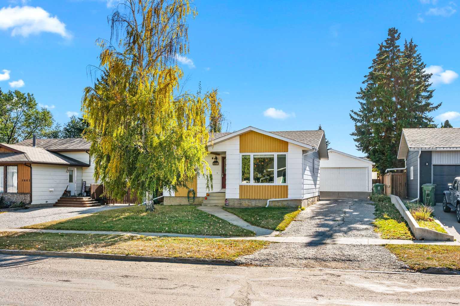 29 Street Unit 5805, Lloydminster, AB T9V 1Y1