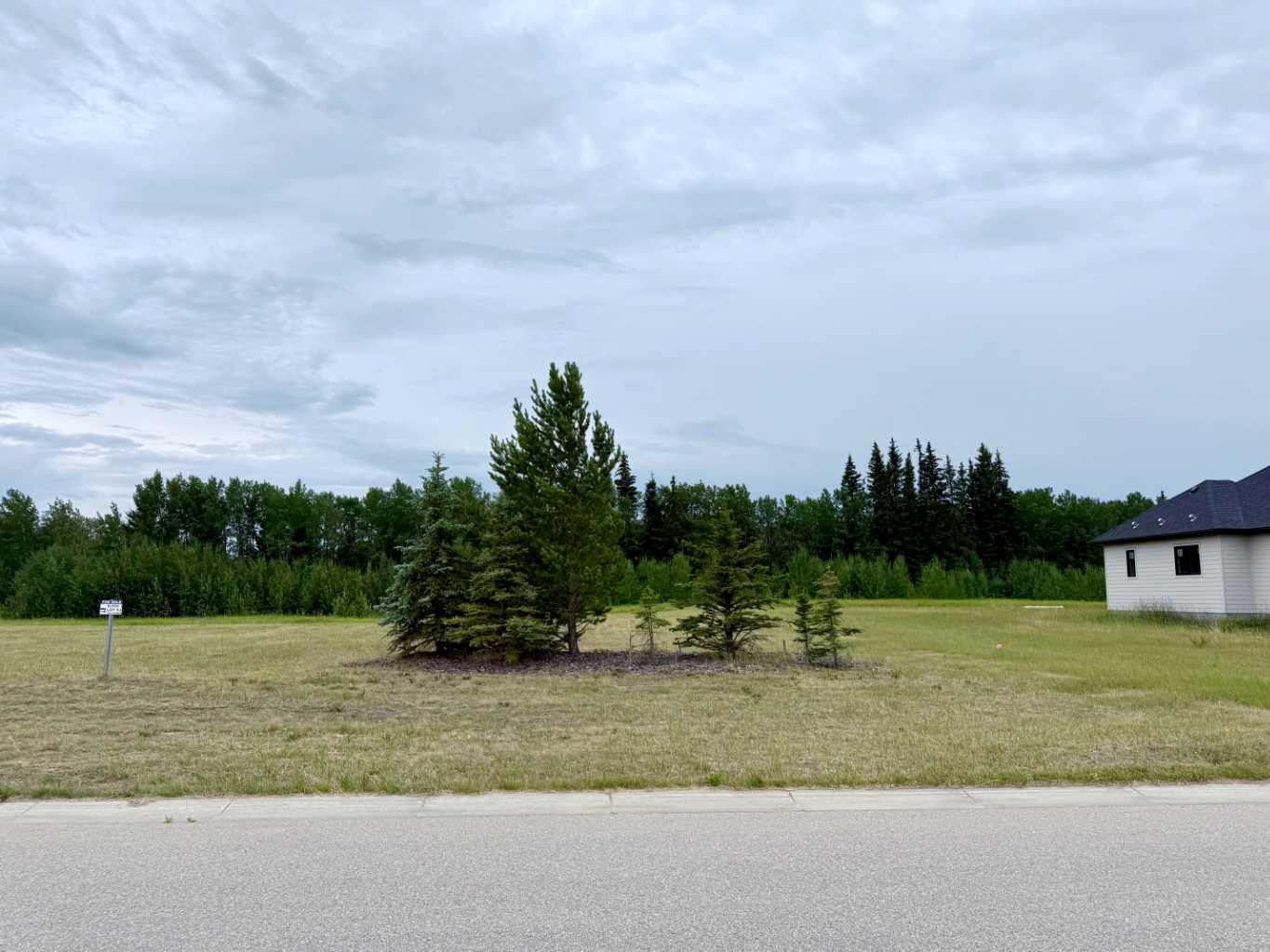 7943 Creekside Drive, Rural Grande Prairie No. 1 County Of, AB T8W 0H3