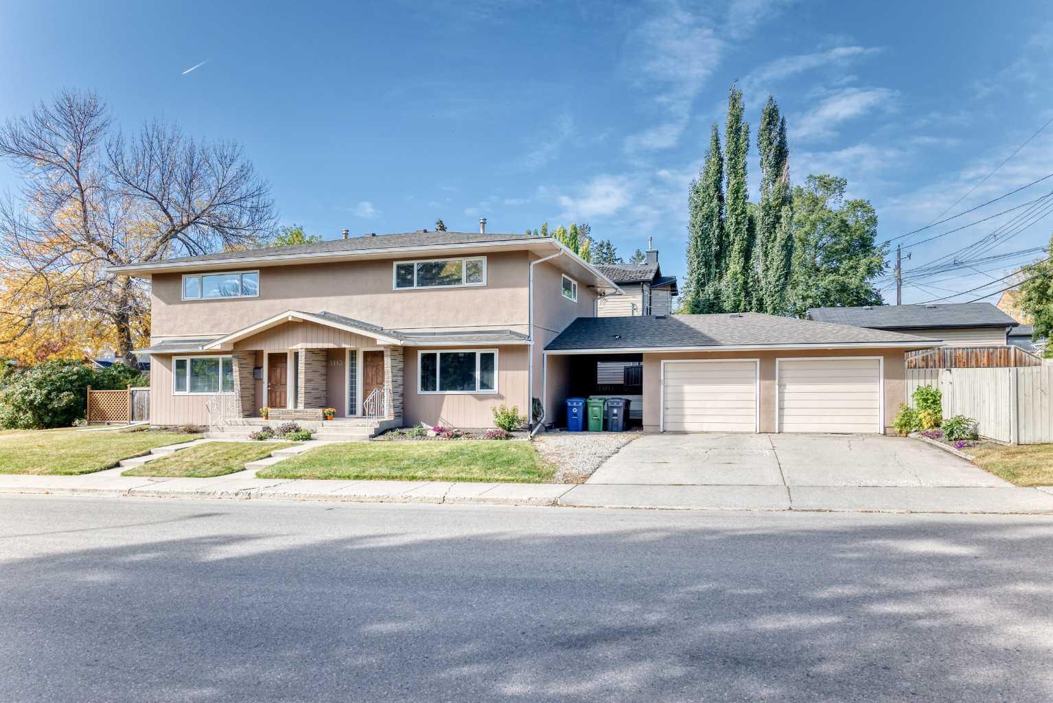 5 Street Sw Unit 5113, Calgary, AB T2V 1A5