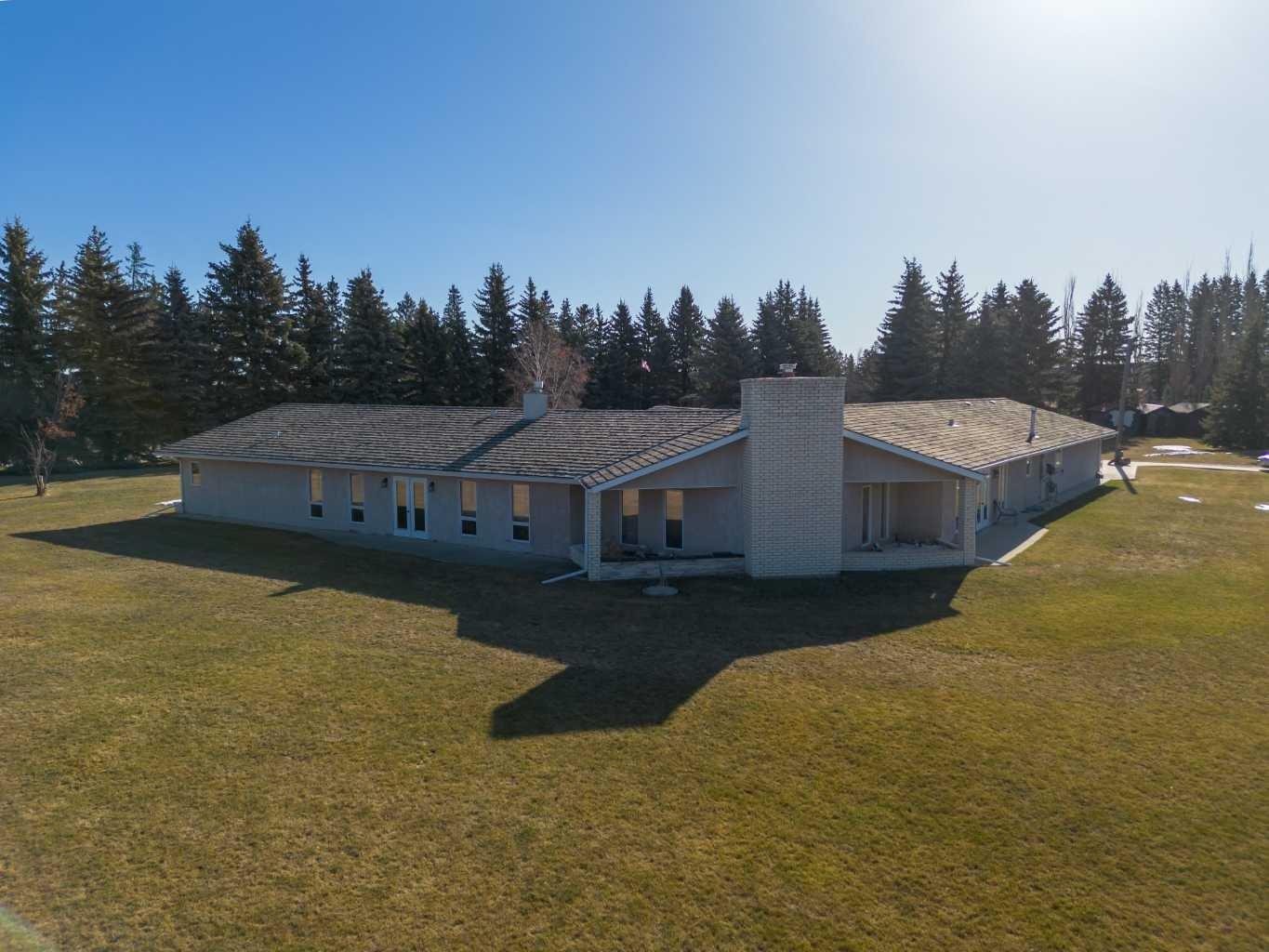 39060 Range Road 270 #a, Rural Red Deer County, AB T4N 5E7