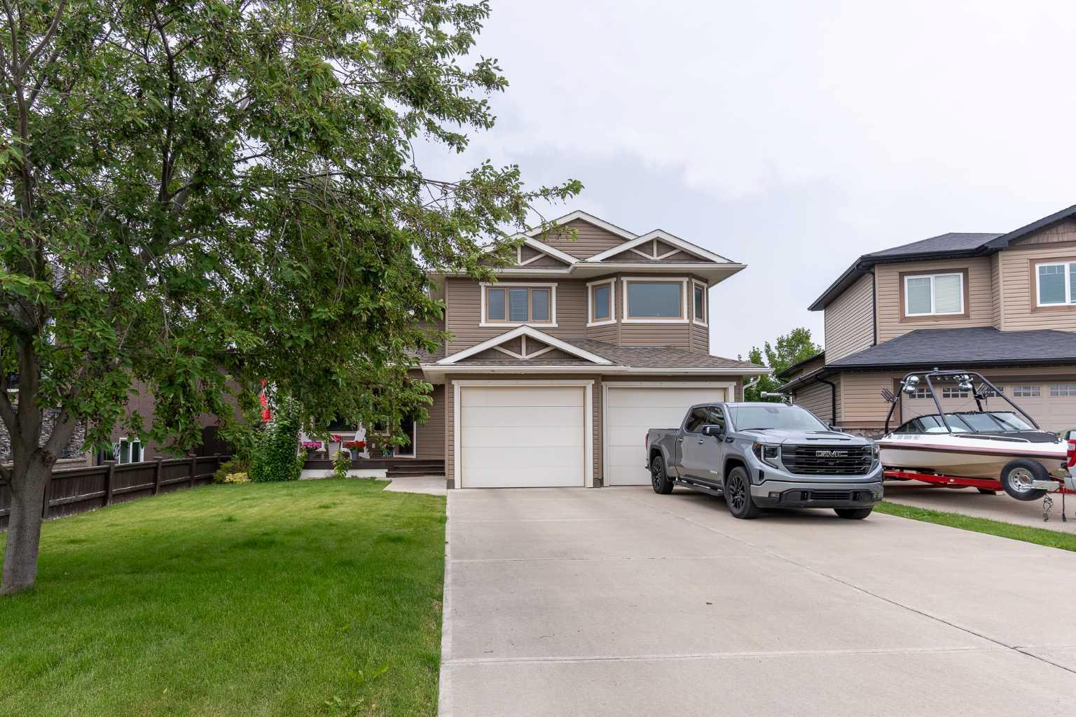30 Avenue Unit 2112 #a, Coaldale, AB T1M 0B7