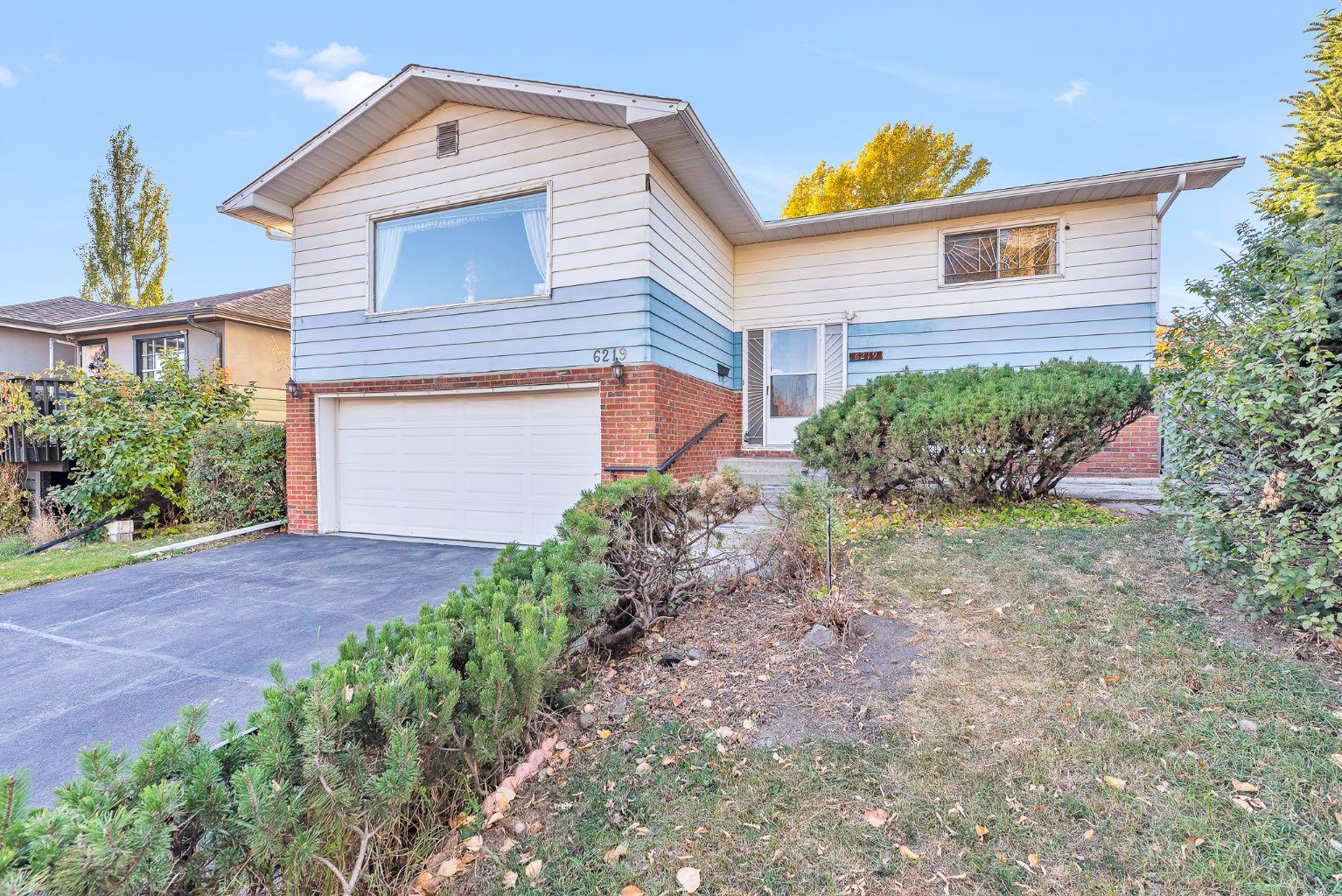 19 Street Se Unit 6219, Calgary, AB T2C 0N7