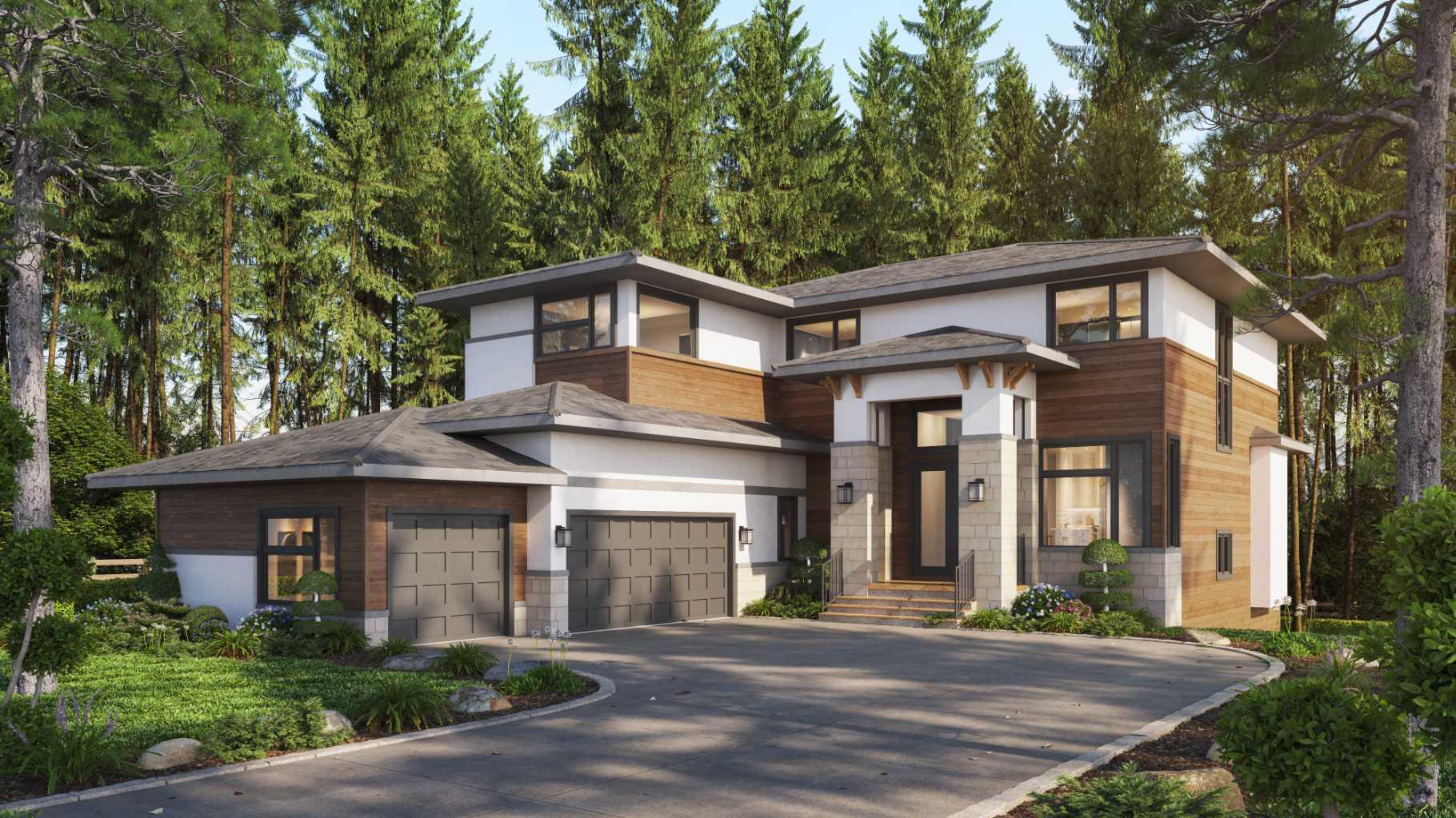 329 Limestone Bay, Balzac, AB T4B 5T5