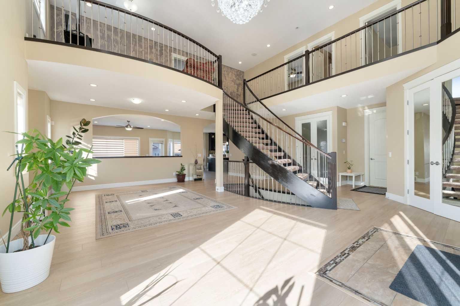 150 Saddlelake Grv NE, Calgary, AB T3J 0N8