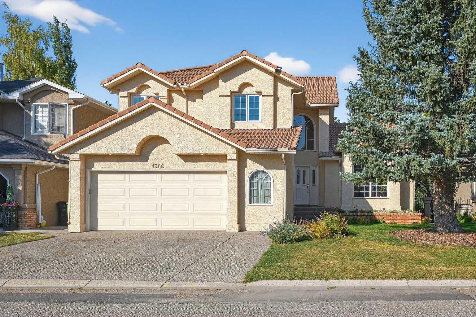 1360 Shawnee Rd SW, Calgary, AB T2Y 2T1