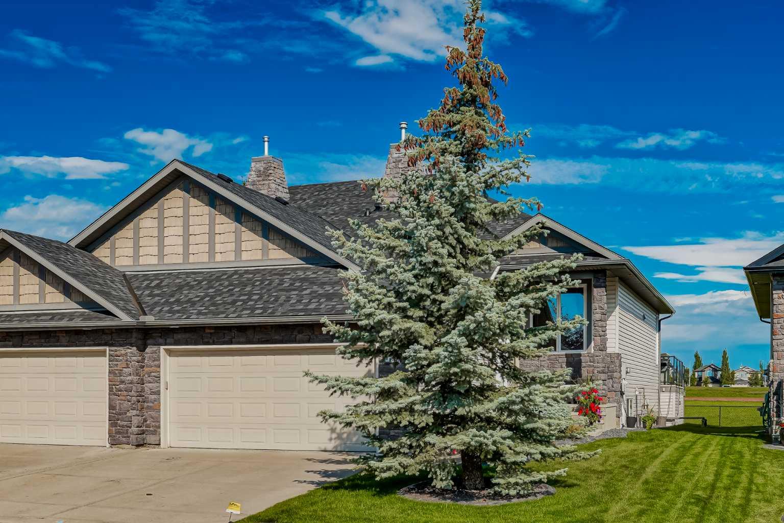 14 Kincora Ter NW, Calgary, AB T3R 1M1