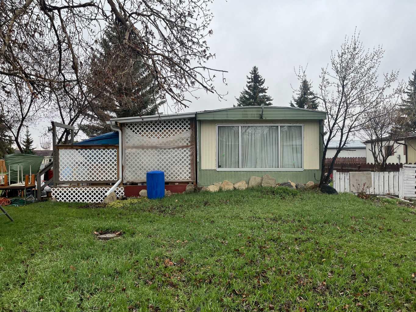 , Acme, AB T0M 0A0 MLS Houseful