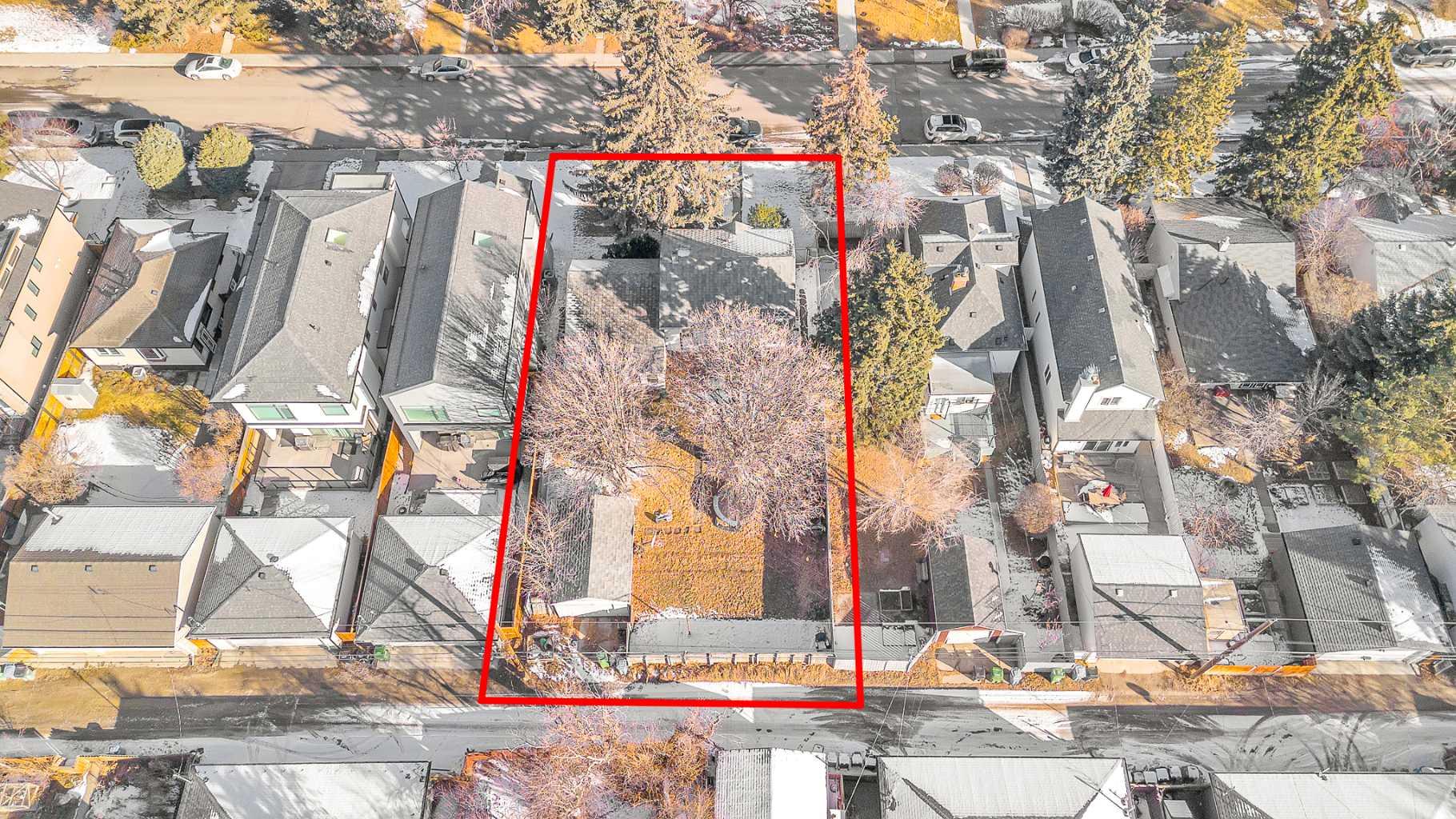 22 Avenue Ne Unit 223, Calgary, AB T2E 1T6