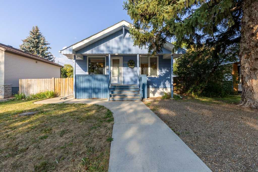 12 Street N Unit 730 #a, Lethbridge, AB T1H 2K3