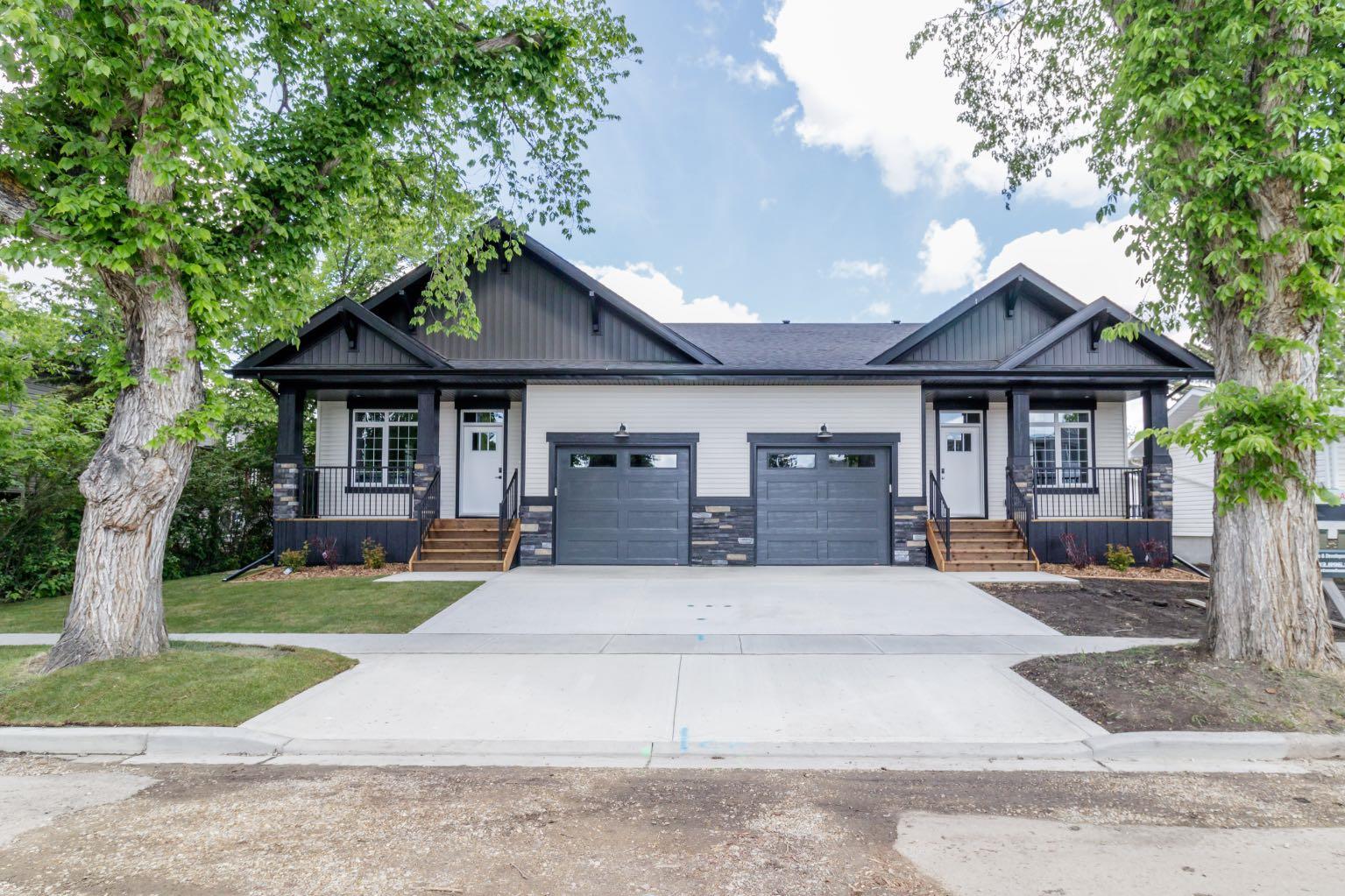 AB homes for sale & real estate listings Houseful