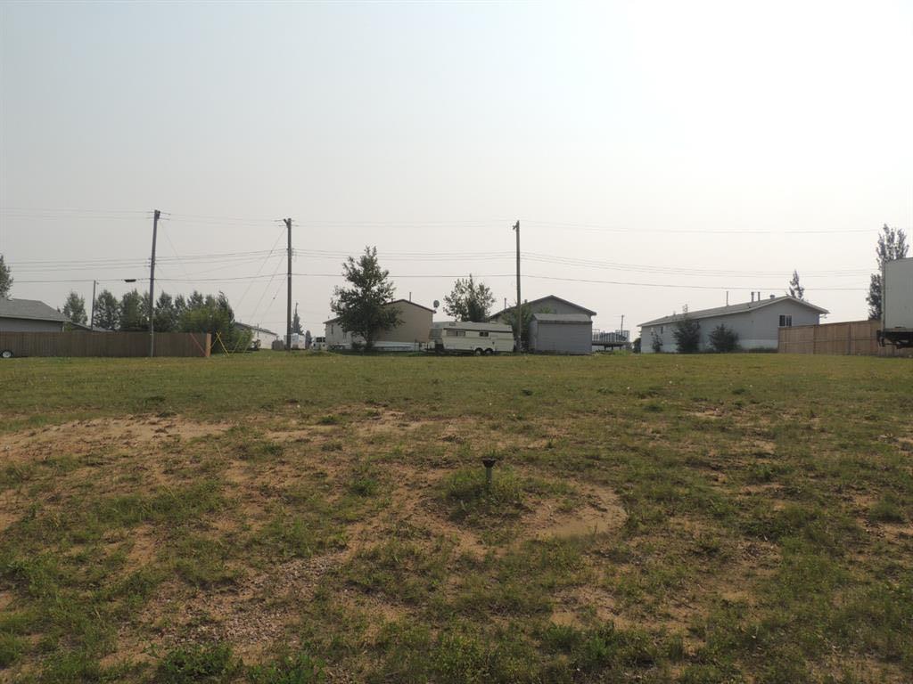 501 5 Street Close, Marwayne, AB T0B 2X0