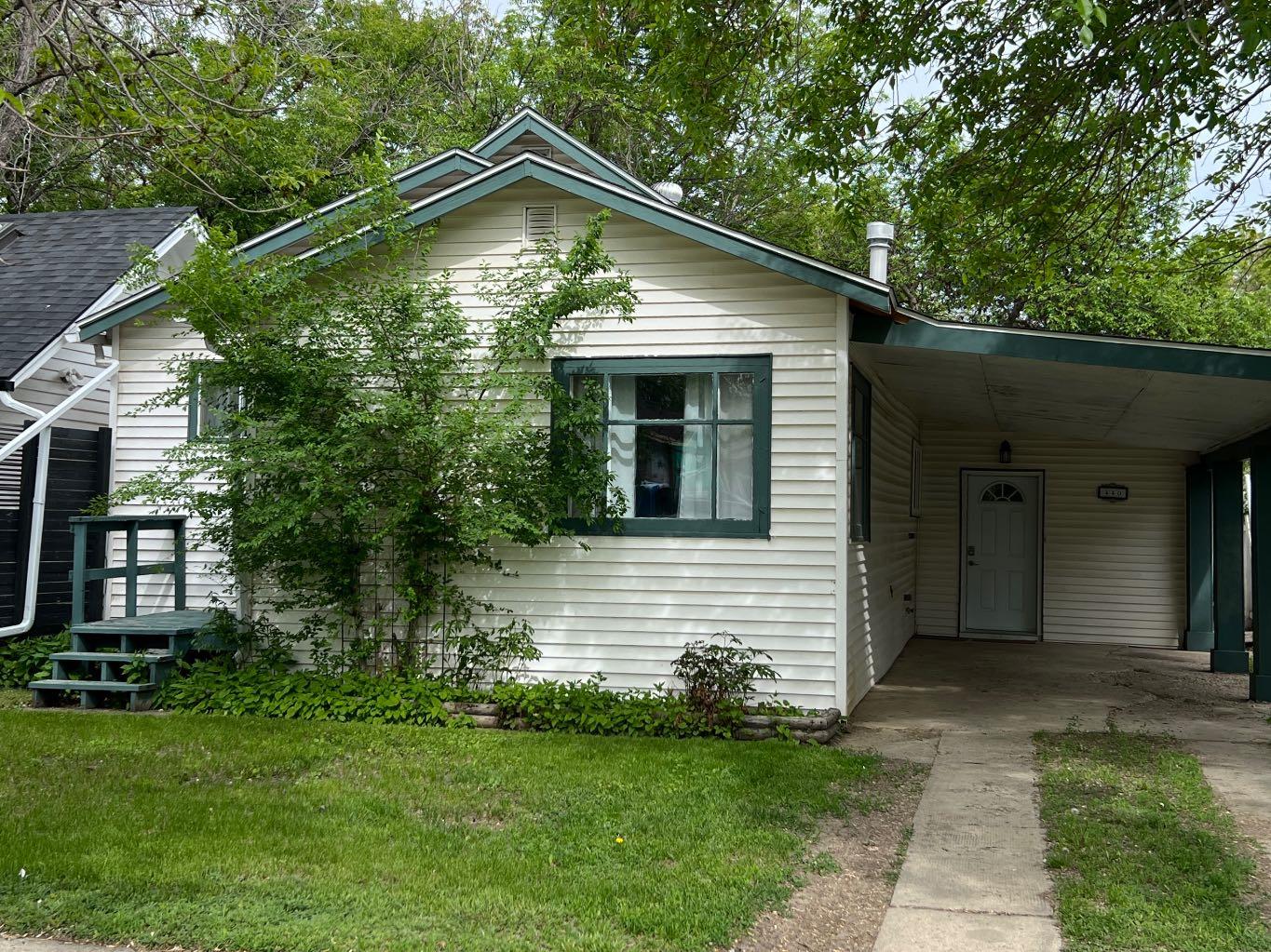 3 Street E 440, Drumheller, AB T0J 0Y4 MLS A2137406 Houseful