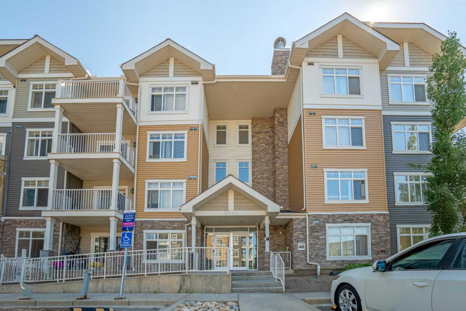 , Calgary, AB T3N 0V2 | MLS # | Houseful