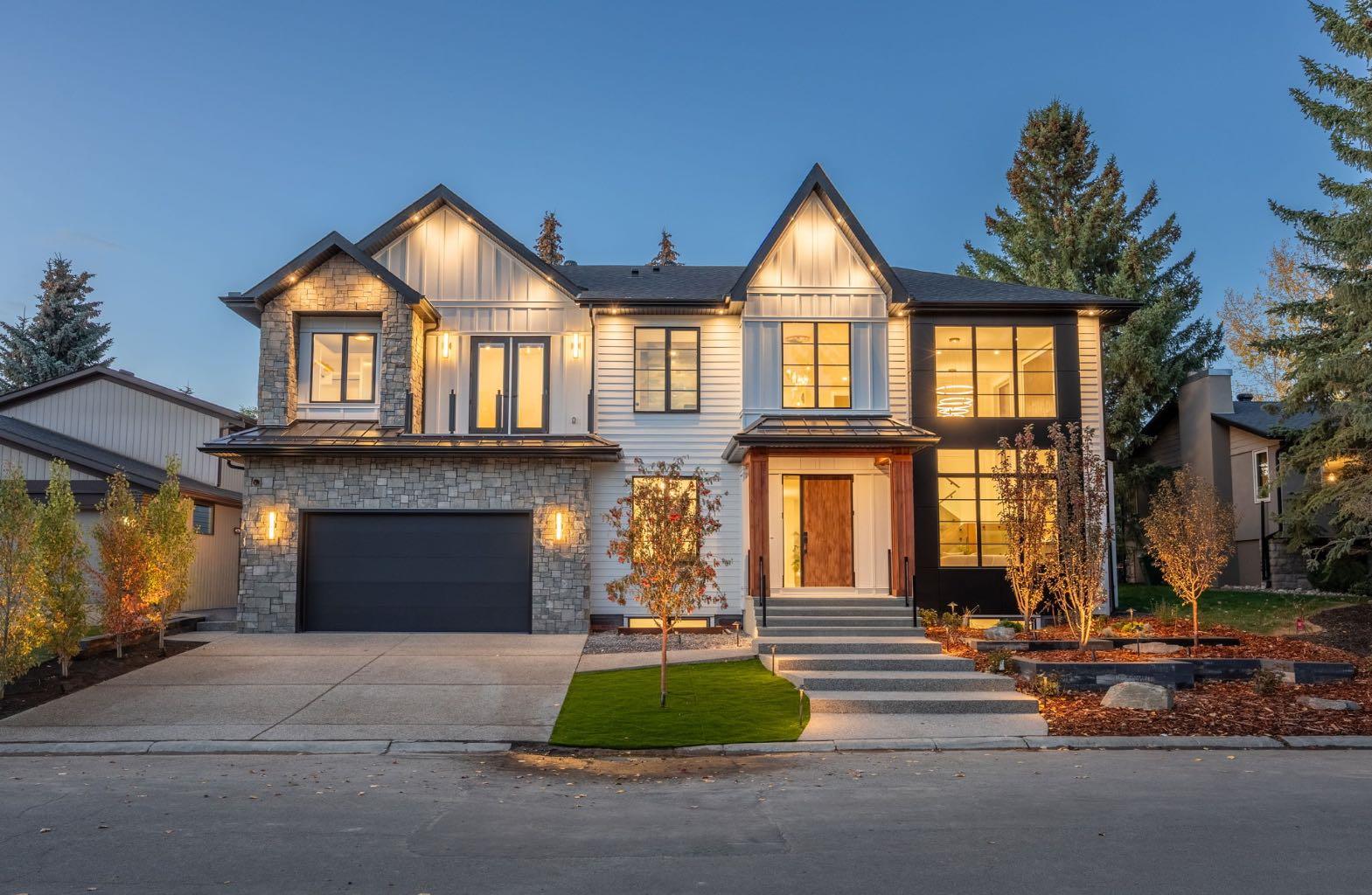 620 Varsity Estates Cres NW, Calgary, AB T3B 3C3