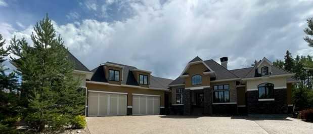704a Township Unit 61033, Rural Grande Prairie No. 1 County Of, AB T8W 5K2