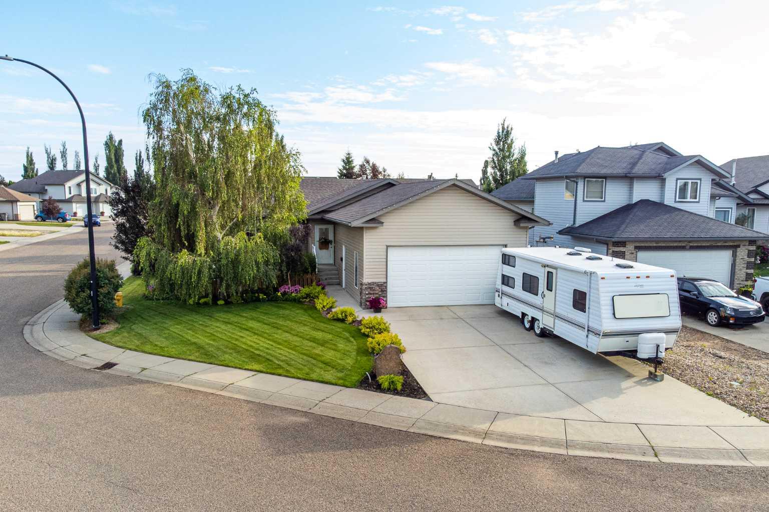24 Street Unit 6101, Lloydminster, AB T9V 3J8