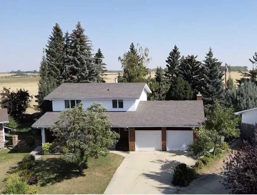 3 Avenue Nw Unit 308, Linden, AB T0M 1J0