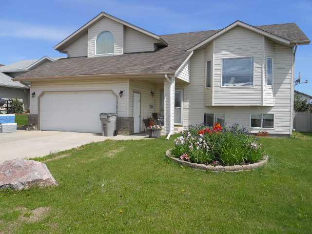 90 Street Unit 11319, Grande Prairie, AB T8X 1M4