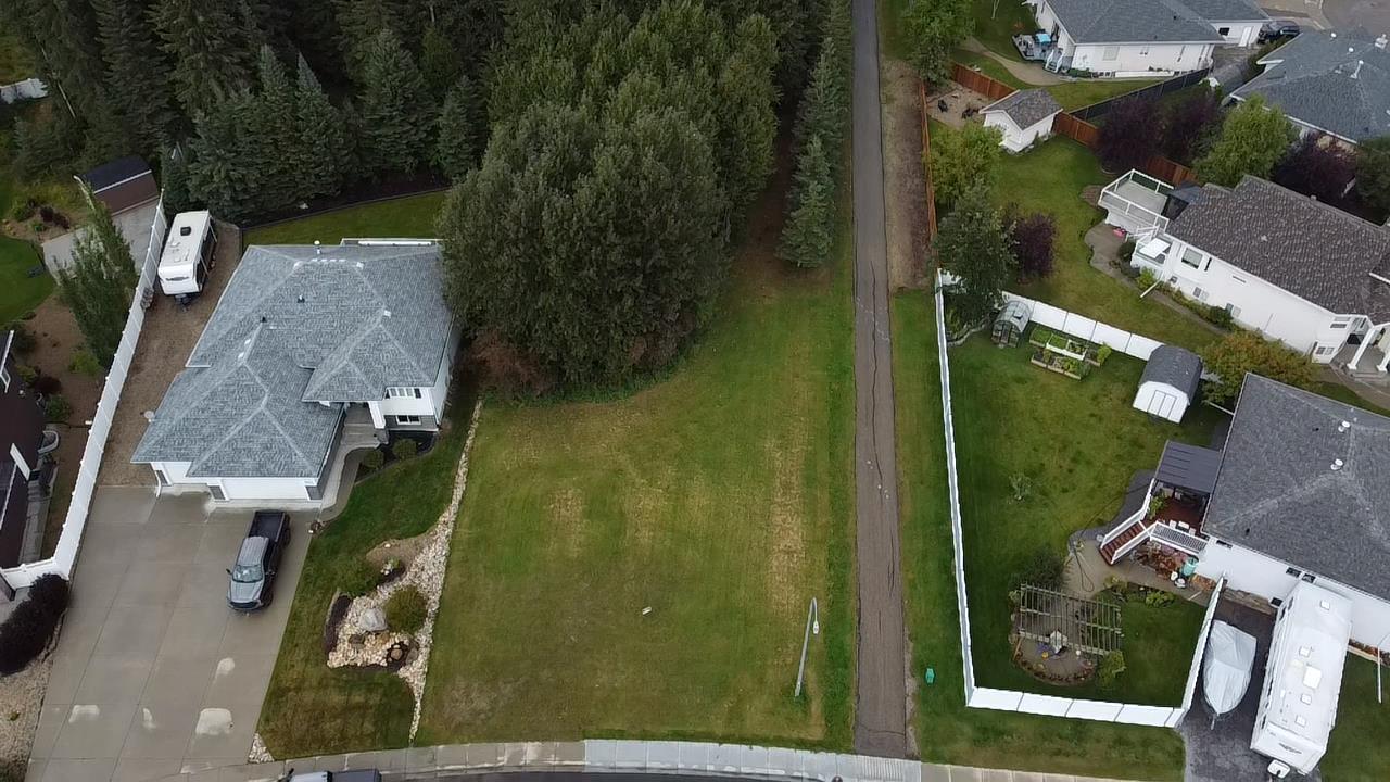 16 Avenue Unit 5600 #5600, Edson, AB T7E 1X1