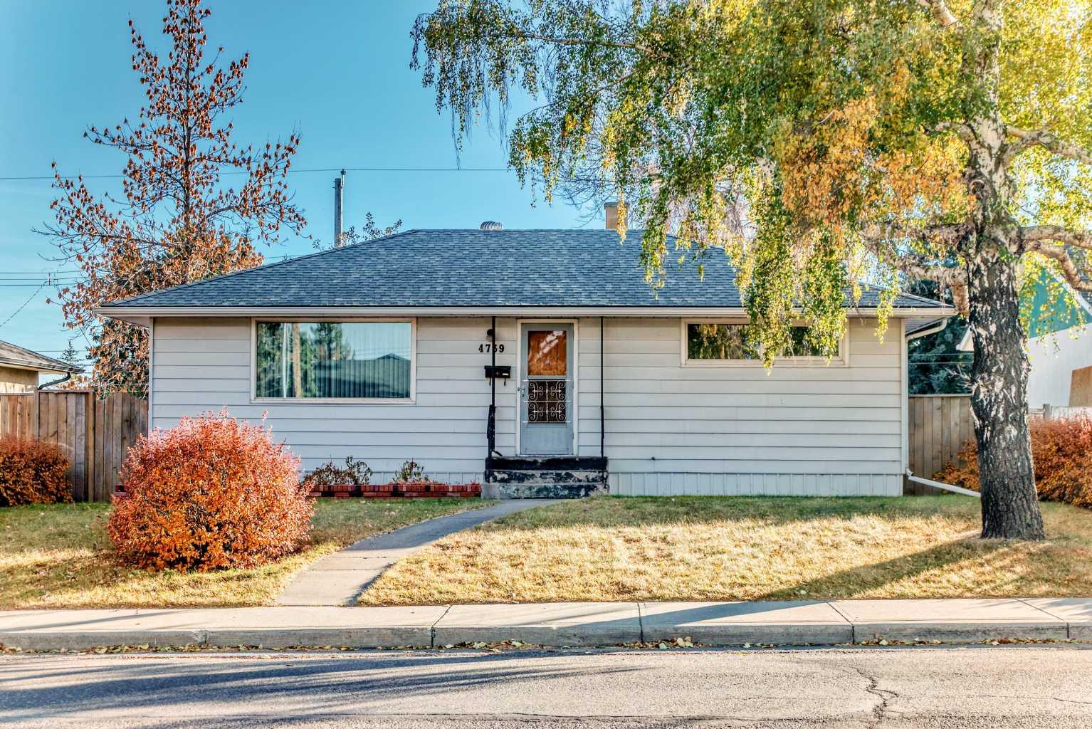 26 Avenue Sw Unit 4739, Calgary, AB T3E 0R3