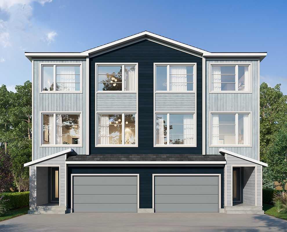 1095 Fowler Rd SW, Airdrie, AB T4B 5W6