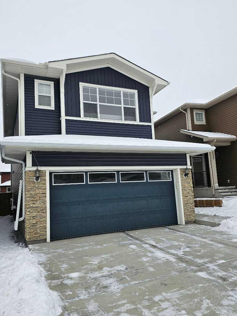 43 Evansglen Cir NW, Calgary, AB T3P 0W7