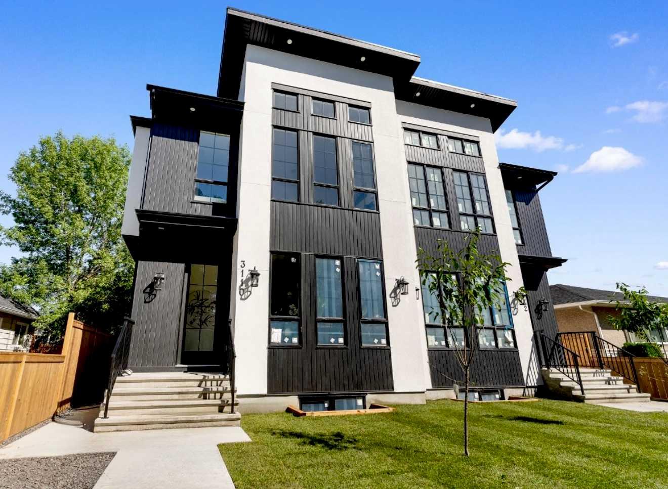 40 Street Sw Unit 3110, Calgary, AB T3E 3J8