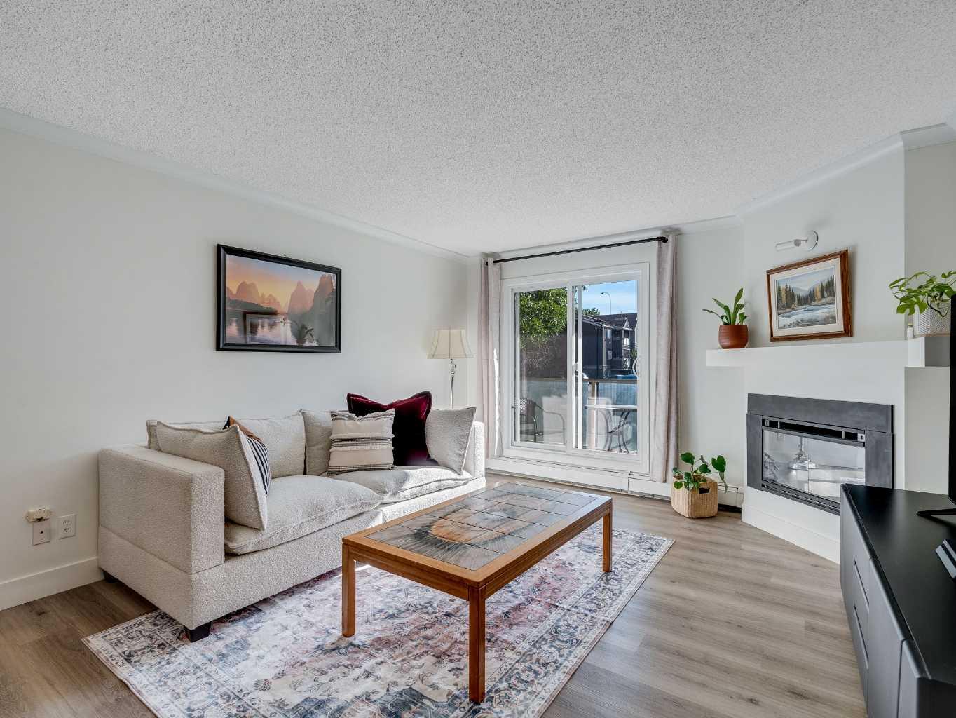 3400 Edenwold Heights Nw Unit 2514, Calgary, AB T3A 3Y5