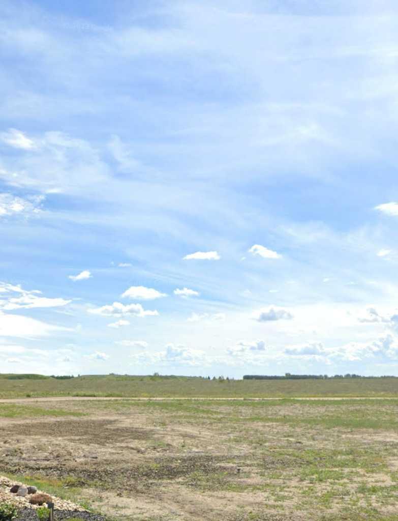 37 Avenue Unit 7505 #a, Camrose, AB T4V 5B8