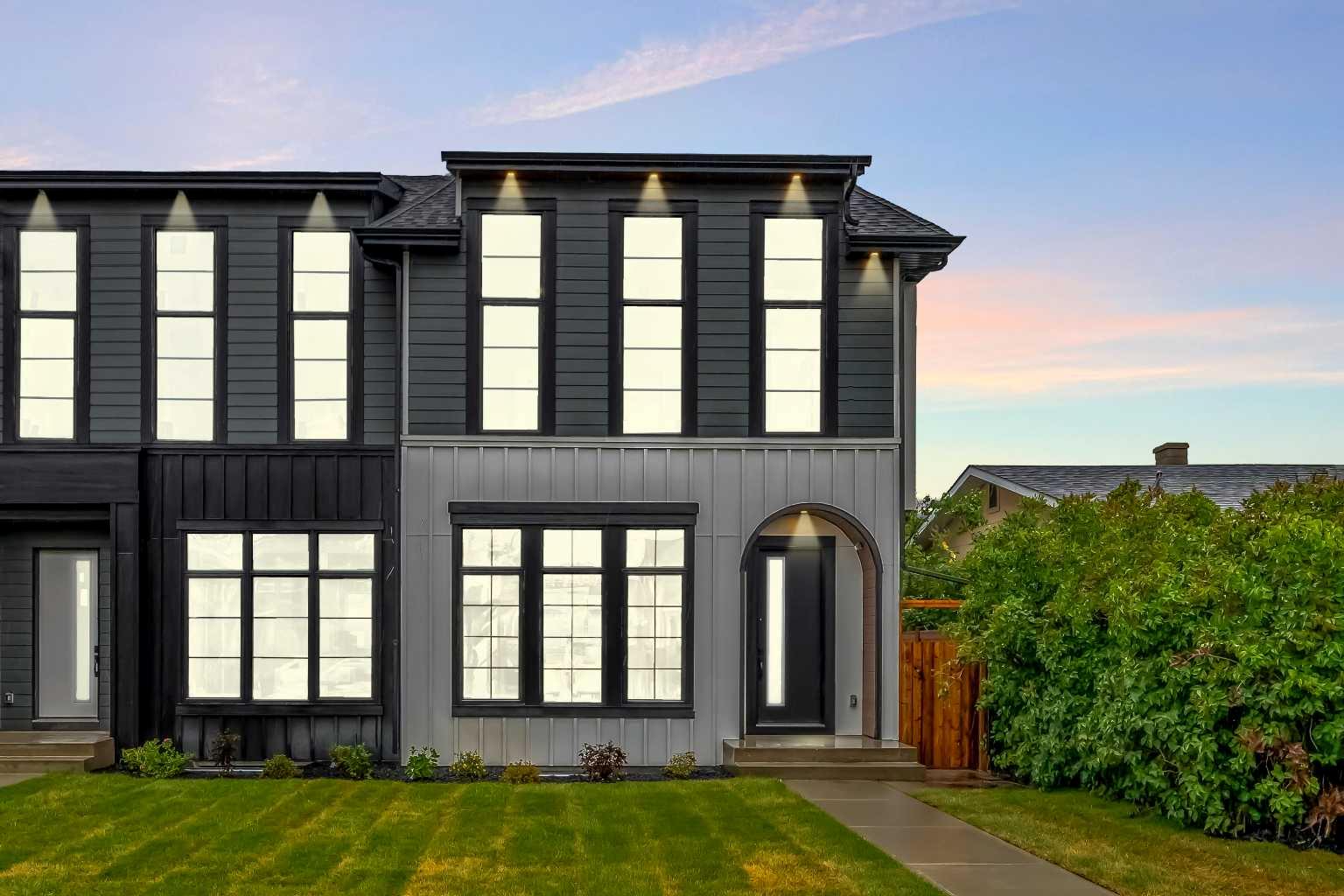 7617 Ogden Rd SE, Calgary, AB T2C 1C2