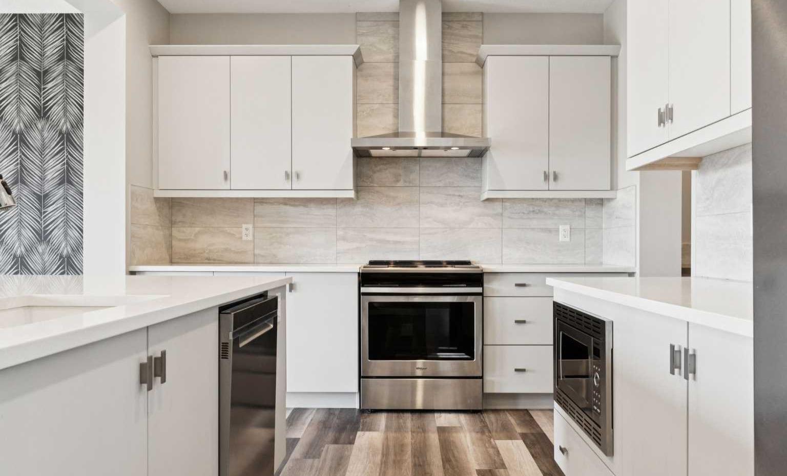 99 Precedence Hl, Cochrane, AB T4C 2T6