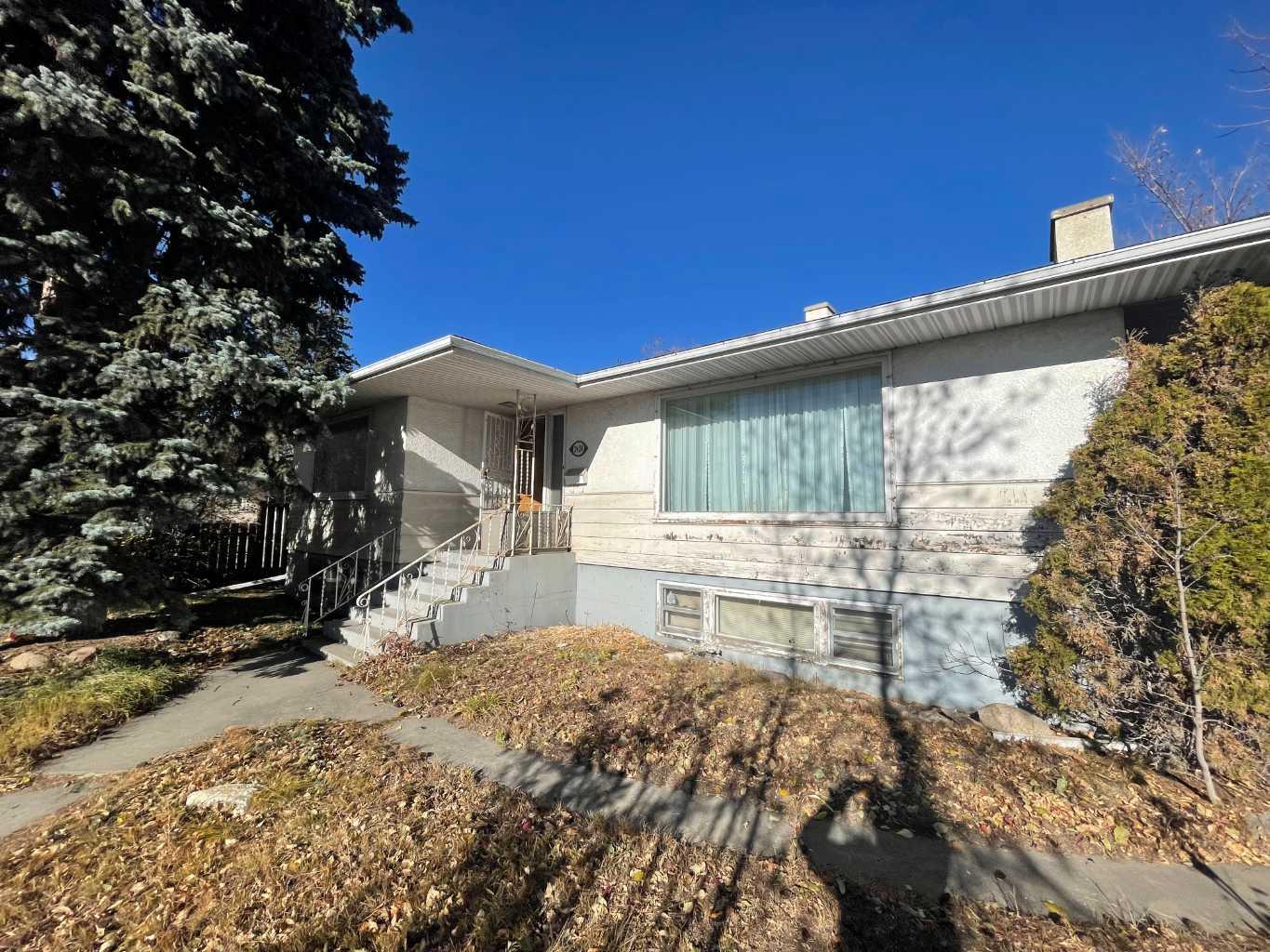 17 Avenue Sw Unit 2424, Calgary, AB T2T 0G5