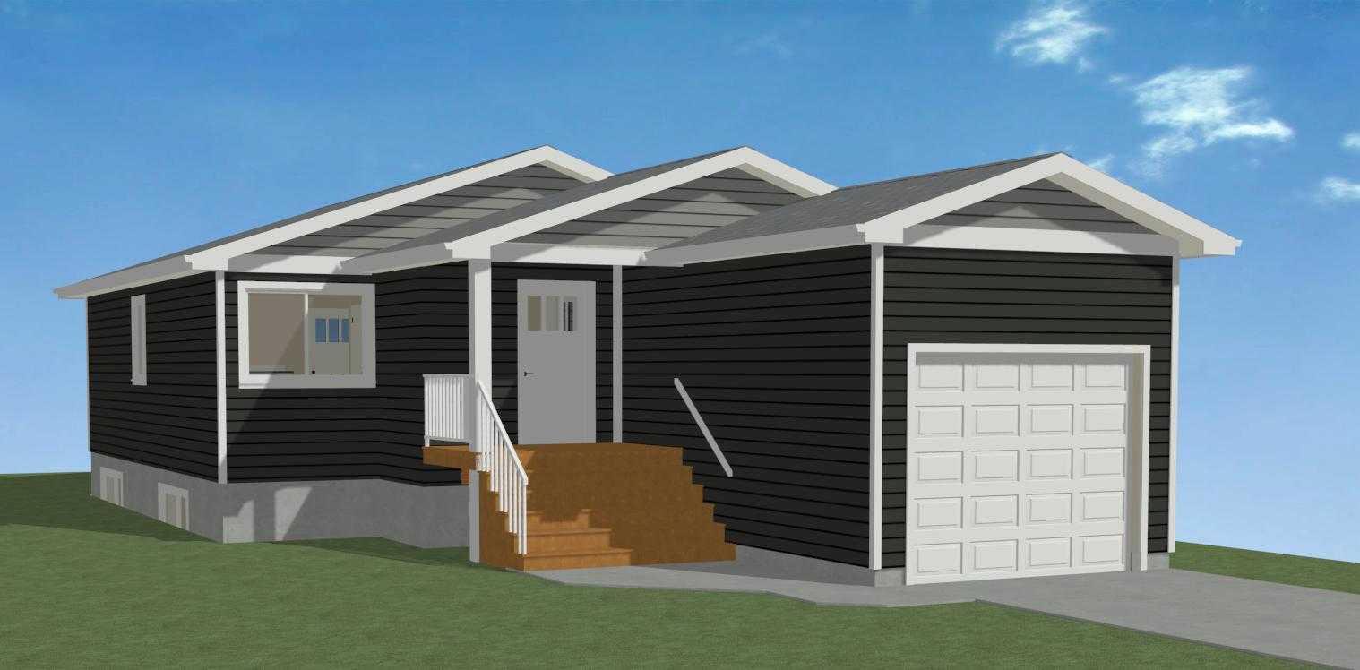 57 Street Unit 4229, Taber, AB T1G 0G8