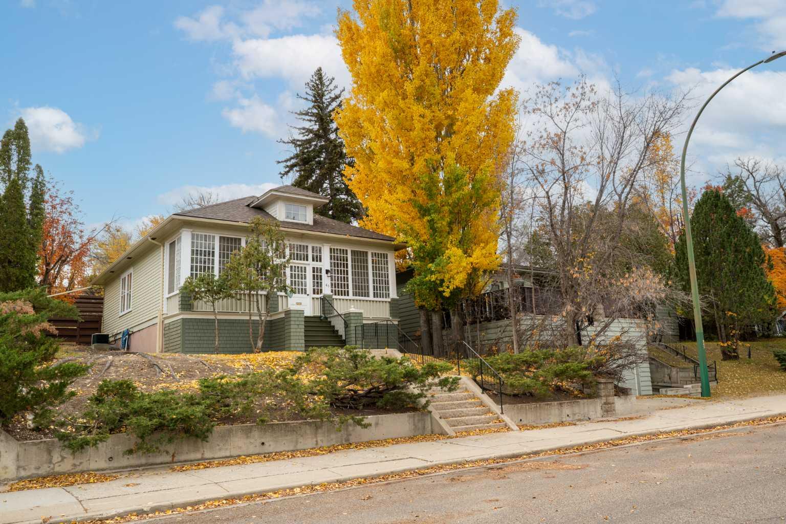 2 Street Sw Unit 61, Medicine Hat, AB T1A 4A7