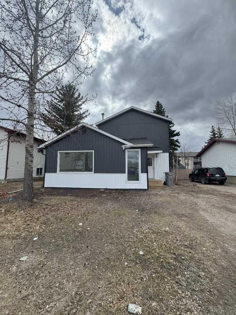 106 Avenue Unit 10021, Grande Prairie, AB T8V 1J6