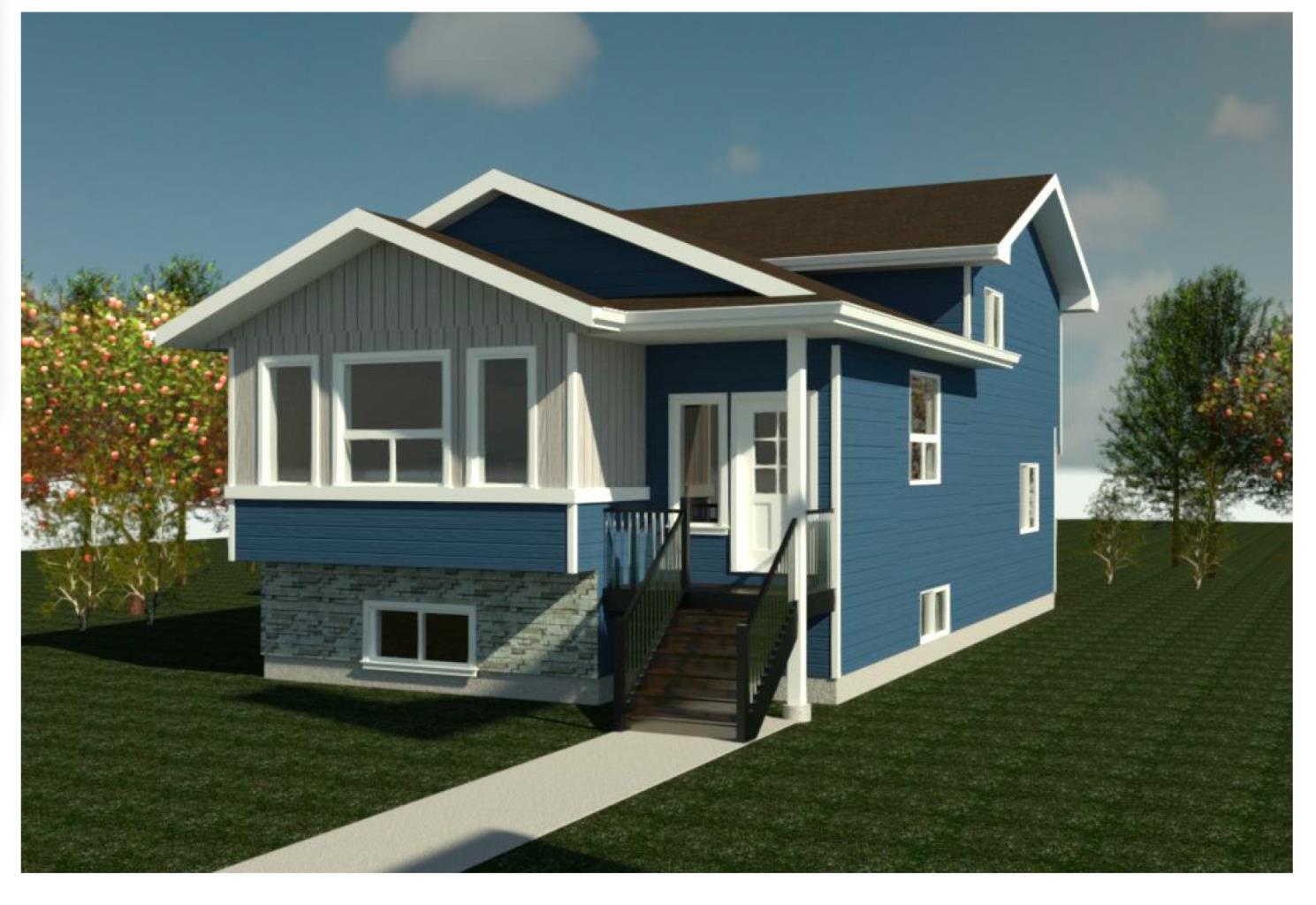 102 Avenue Unit 8426, Grande Prairie, AB T8X 0S8