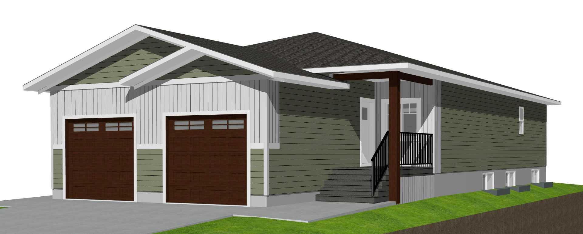 37 Ellington Cres, Red Deer, AB T4P 3H1